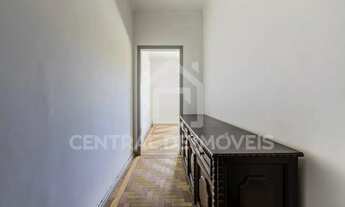 Imagem: Venda Apartamento PORTO ALEGRE RS Brasil