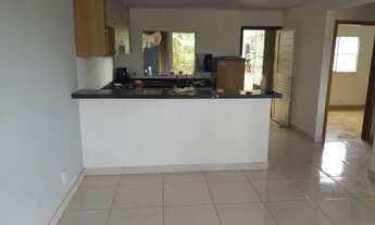 Imagem 4: Vende-se Casa Casa com 2 dormitórios