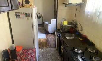 Imagem 5: Apartamento à Venda no Agua Verde