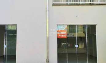 Imagem 4: Ponto Comercial Com Excelente Visibilidade