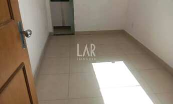 Imagem 5: Casa à venda, 7 quartos, 3 suítes, 2 vagas, Sagrada Família - Belo Horizonte/MG