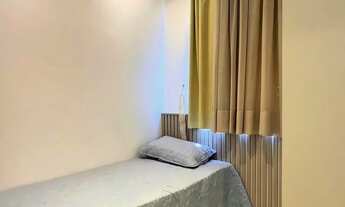 Imagem 7: Casa em Condomínio no Eusébio de 03 Quartos em uma Localização privilegiada e Lazer comple