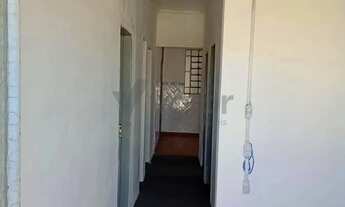 Imagem 6: Casa à venda em Campinas, Bonfim, com 3 quartos, com 174 m²