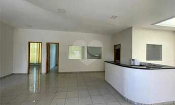 Imagem: Salão Comercial para locação em Vila