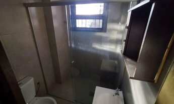 Imagem 5: Apartamento para Aluguel Apto 2 dorm.sacada e dependência, c/vaga Bairro Teresópolis Porto