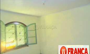 Imagem 4: CASA 2 DORMITÓRIOS CENTRO - JACAREÍ