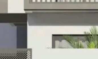 Imagem 3: Sobrado com 3 quartos à venda por R$ 659000.00, 100.00 m2 - XAXIM - CURITIBA/PR