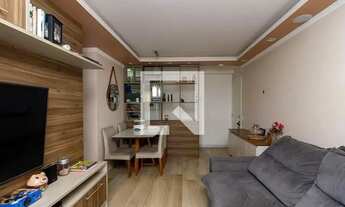 Imagem 3: Apartamento à Venda - Vila Guilherme, 2 Quartos, 61 m2