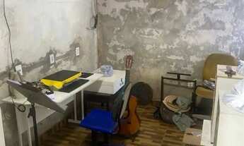 Imagem 2: LV Vende-se imóvel no Jaderlandia