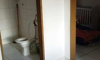 Imagem 3: Ágio de apartamento -15 mil