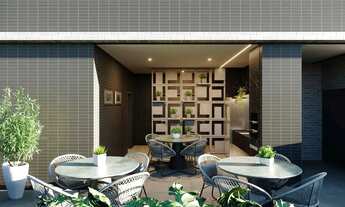 Imagem 3: Apartamento à venda no RESIDENCIAL VILA SANTA MÔNICA, INTERMARES, Cabedelo, PB