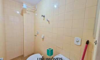 Imagem 10: Apartamento 2 quartos pé na areia a venda na Praia do Morro - Guarapari