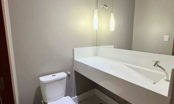 Imagem 2: Linda Casa em Condomínio