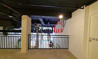 Imagem 7: Loja : / Comercial / Botafogo