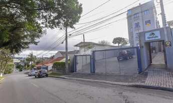 Imagem 4: Vendas Apartamento São José Dos Pinhais PR