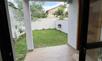 Imagem 6: Casa para Venda em Florianópolis, Campeche, 3 dormitórios, 1 suíte, 3 banheiros, 2 vagas