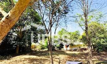 Imagem 2: Oportunidade de Investimento! Dois Terrenos Residenciais no Parque da Estalagem