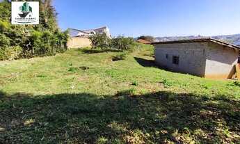 Imagem 4: Oportunidade Para Investidor !!! Ótimo terreno no lago do Taboão!!!