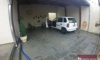 Imagem: Casa com 3 Quartos à venda, 246 m² por