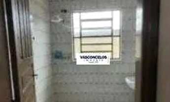 Imagem 7: Casa com 2 dormitórios para alugar, 96 m² por R$ 2.849,00/mês - Centro - São José dos Camp