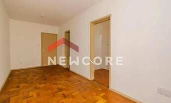 Imagem 2: Studio em Rua Jerônimo Coelho - Centro Histórico - Porto Alegre/RS