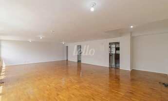 Imagem 2: Comercial para alugar no(a) Bela Vista