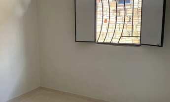 Imagem 3: Aluguel Quarto com aluguel por R$600 /mês