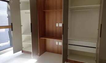 Imagem 2: Apartamento a venda com 01 quarto no Cabo Branco - AP8740