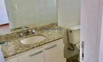 Imagem 7: Jardim Oceânico