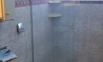 Imagem 7: Casa perto mar NATAL E ANO NOVO. Período mínimo 10 dias.Agua e luz,cobrados a parte