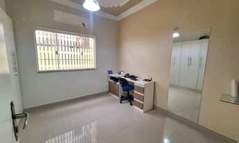 Imagem 5: Casa condomínio para venda no Gênova