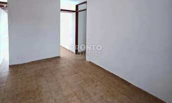 Imagem 6: Apartamento 3 quartos em Fragoso