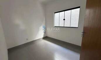 Imagem 3: Casa 3 dormitórios para Venda em Aparecida de Goiânia, Jardim Buriti Sereno, 3 dormitórios