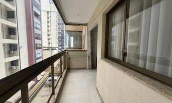 Imagem 7: Montado e Mobiliado no Coração de Itapuã