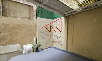 Imagem 6: Apartamento - / Residencial / Santa Teresa