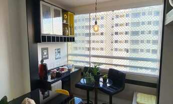 Imagem 2: Village das Palmeiras III para venda - São Luís - MA