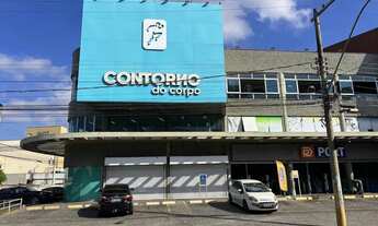 Imagem 4: Aluguel - Loja - Betim/MG