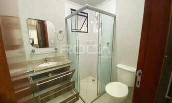 Imagem 3: Locação de Apartamentos / Studio na cidade de São Carlos