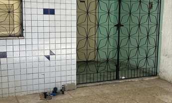 Imagem 3: Alugo Casa no Rodolfo Teófilo