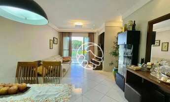 Imagem 3: Apartamento à venda na Enseada Azul em Guarapari/ES é nas Imobiliárias Itamar Imóveis