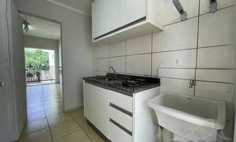 Imagem 7: Kitnet proximo a Uem Maringa