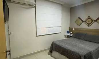 Imagem 2: Apartamento para aluguel, 3 quartos, 1 suíte, 2 vagas, Diamante - Belo Horizonte/MG