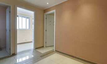 Imagem 2: Conjunto comercial para venda em Pinheiros , 36m²