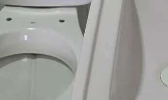 Imagem 7: Alugo ótimo apartamento próximo da delegacia do nova cidade, não paga água nem energia