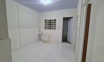 Imagem 4: Vendo um Lote de 360 metros com 6 Kits 2 de 2 Quartos e 4 de 1 Quarto em Aguas Lindas GO