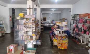 Imagem 7: RB CRECI 15635 8a Região DF VD prédio Comercial QD 23 A.Lindas GO