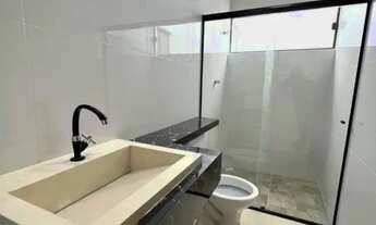 Imagem 3: 02 -Casa na Alemanha