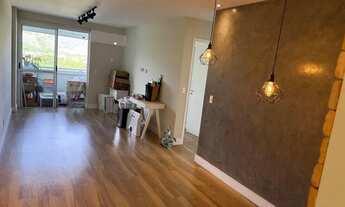 Imagem: Imóvel para venda com 78 metros quadrados