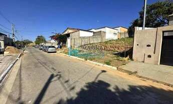 Imagem 6: Lote à venda, Novo Santos Dumont - Lagoa Santa/MG