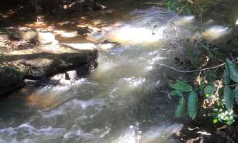 Imagem 2: CHÁCARA BELA VISTA DE GOIÁS